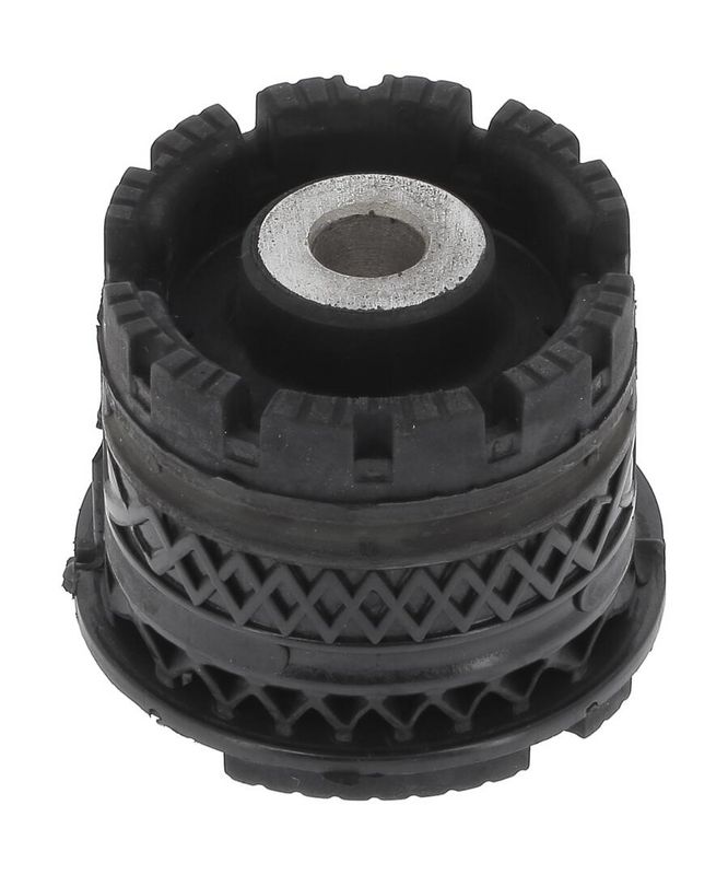 Łożyskowanie, wahacz MOOG BM-SB-15419
