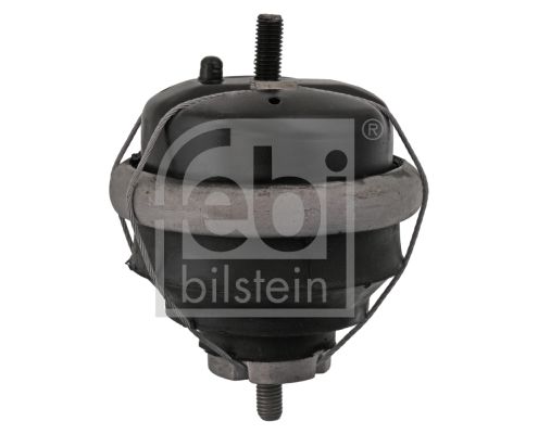 Łożyskowanie silnika FEBI BILSTEIN 10042