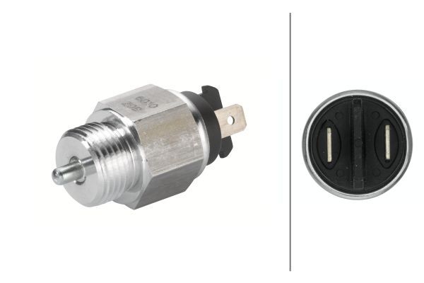Przełącznik, światło cofania HELLA 6ZF 003 272-011
