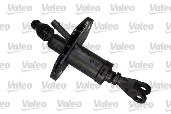 Pompa sprzęgła VALEO 874455