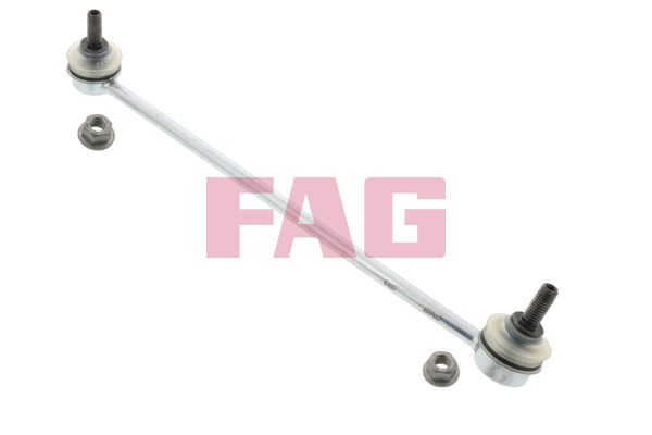 Drążek / wspornik, stabilizator FAG 818 0329 10