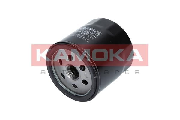 Filtr oleju KAMOKA F113101