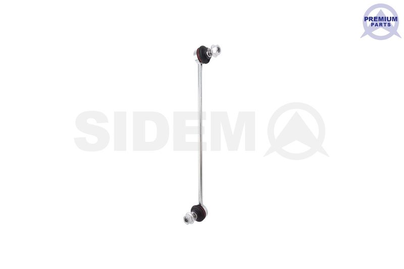 Drążek / wspornik, stabilizator SIDEM 87565