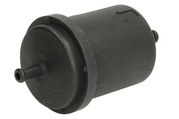 Filtr paliwa PURRO PUR-PF1005