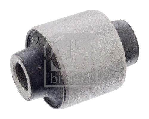 Łożyskowanie, wahacz FEBI BILSTEIN 106718