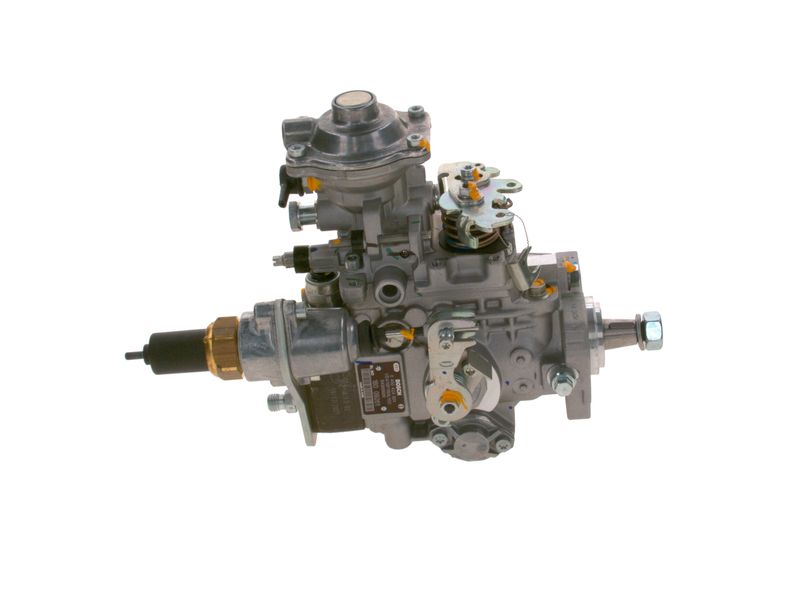 Pompa wtryskowa BOSCH 0 460 424 501