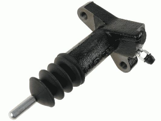Siłownik, sprzęgło SACHS 6283 600 157