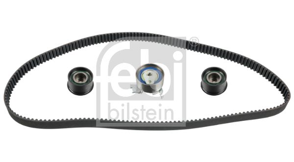 Zestaw paska rozrządu FEBI BILSTEIN 23427