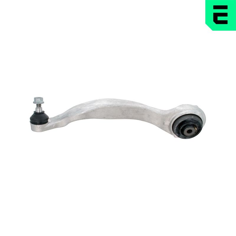 Wahacz, zawieszenie koła Optimal G5-2095