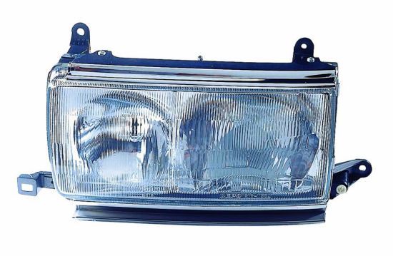Reflektor ABAKUS 212-1173L-LD-E