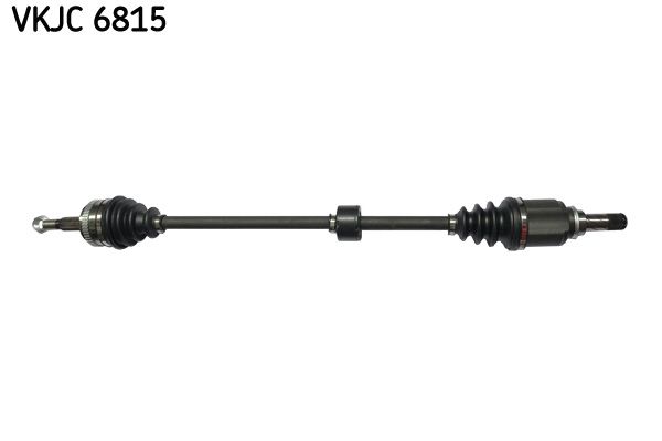 Wał napędowy SKF VKJC6815