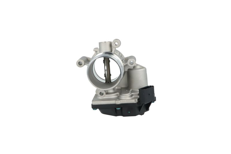 Korpus przepustnicy NRF 408063