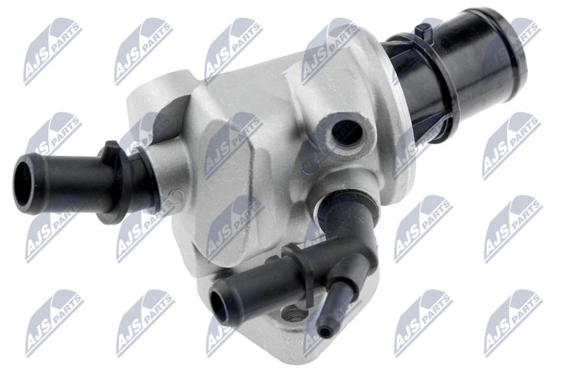 Termostat, płyn chłodzący NTY CTM-AR-001