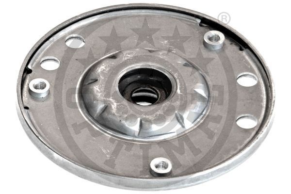 Mocowanie amortyzatora OPTIMAL F8-7329