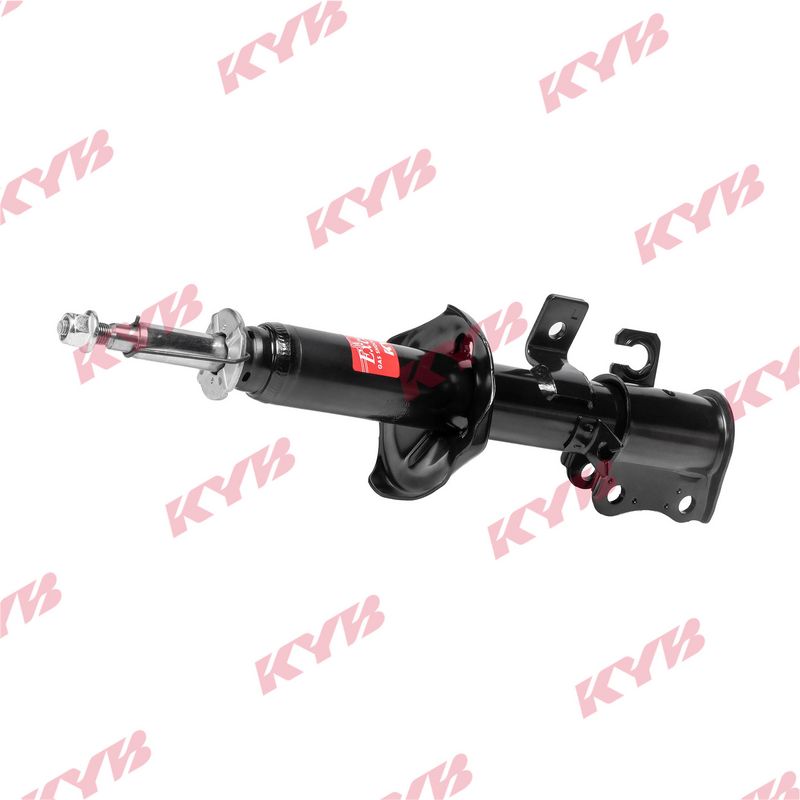 Amortyzator KYB 3330187