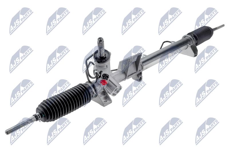 Przekładnia kierownicza NTY SPK-VV-000