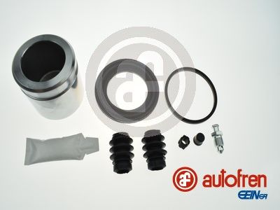 Zestaw naprawczy, zacisk hamulca AUTOFREN SEINSA D42833C
