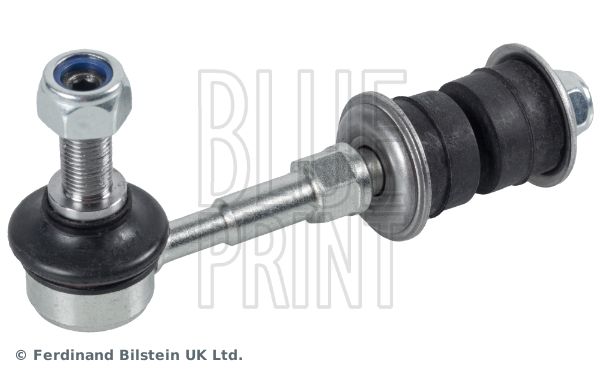 Drążek / wspornik, stabilizator BLUE PRINT ADT38588