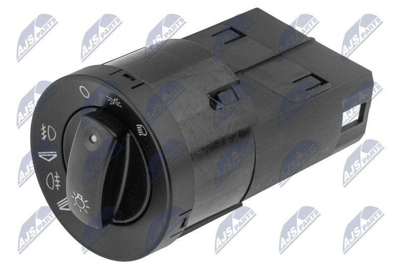 Przełącznik, światła główne NTY EWS-AU-009