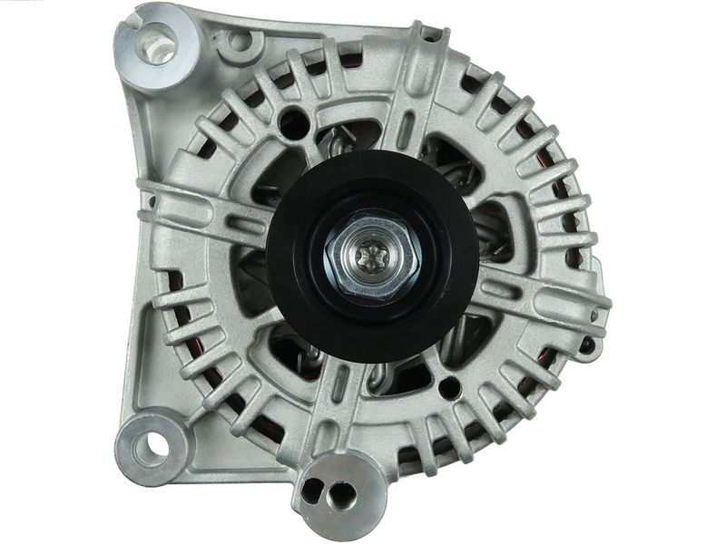 Alternator AS-PL a3070
