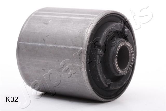 Łożyskowanie, wahacz JAPANPARTS RU-K02