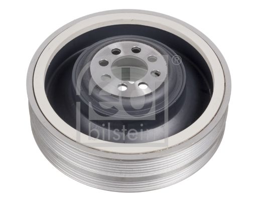 Koło pasowe, wał korbowy FEBI BILSTEIN 36943