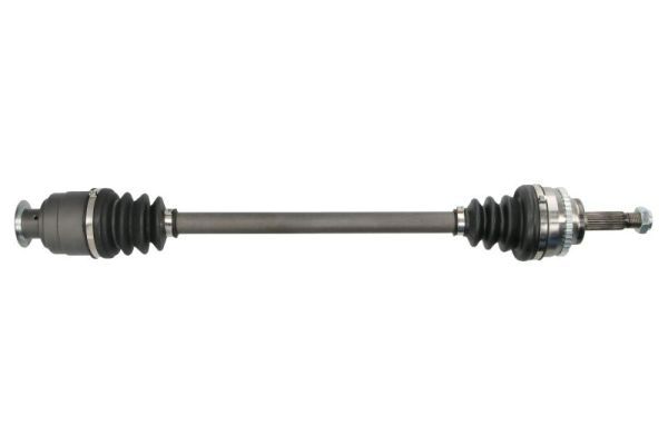 Wał napędowy PASCAL G2R099PC