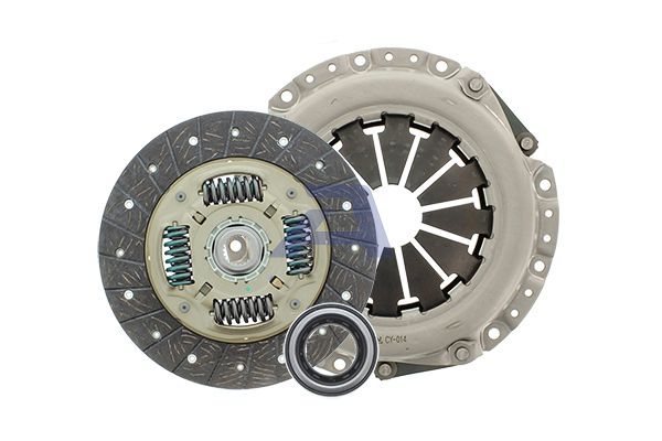 Zestaw sprzęgieł AISIN KY-038B