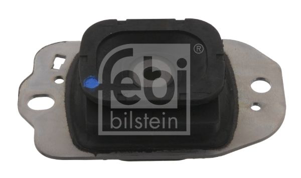 Łożyskowanie silnika FEBI BILSTEIN 34061