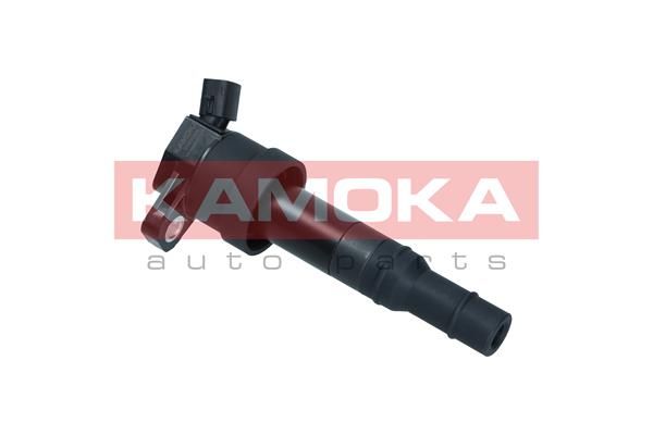 Cewka zapłonowa KAMOKA 7120006