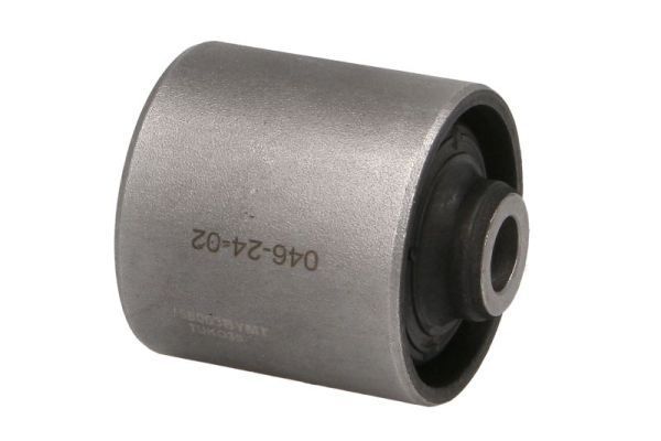 Łożyskowanie, wahacz YAMATO J58003BYMT