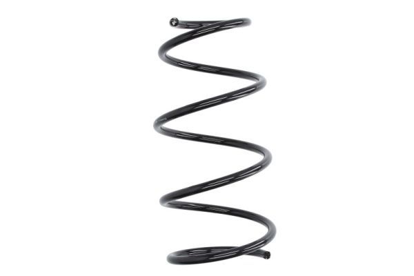 Sprężyna zawieszenia Magnum Technology SD027MT