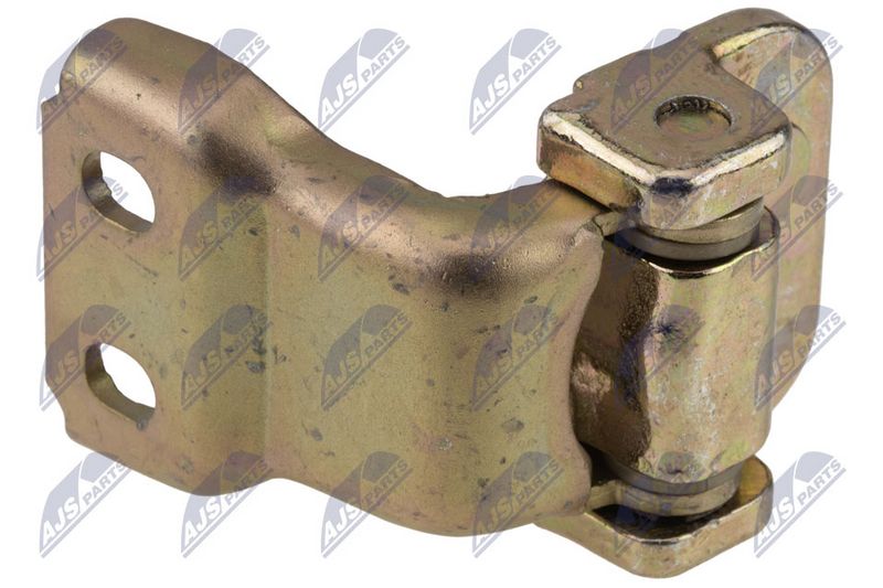 Zawias drzwi NTY EZC-FR-287