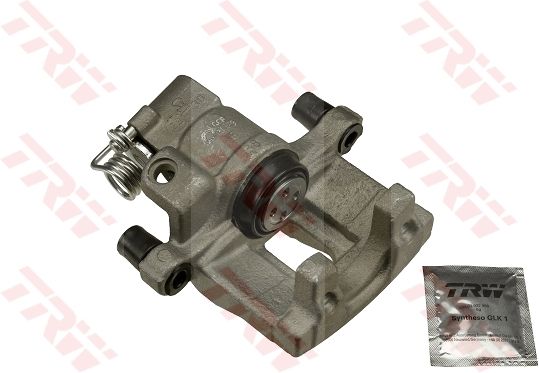 Zacisk hamulca TRW BHR223E