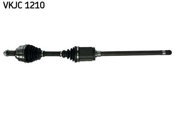 Wał napędowy SKF VKJC 1210