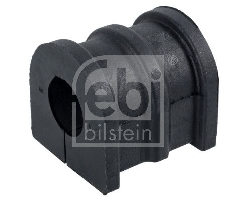 Zawieszenie, stabilizator FEBI BILSTEIN 171305