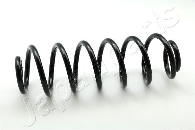 Sprężyna zawieszenia JAPANPARTS ZC7103A