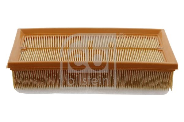 Filtr powietrza FEBI BILSTEIN 31262