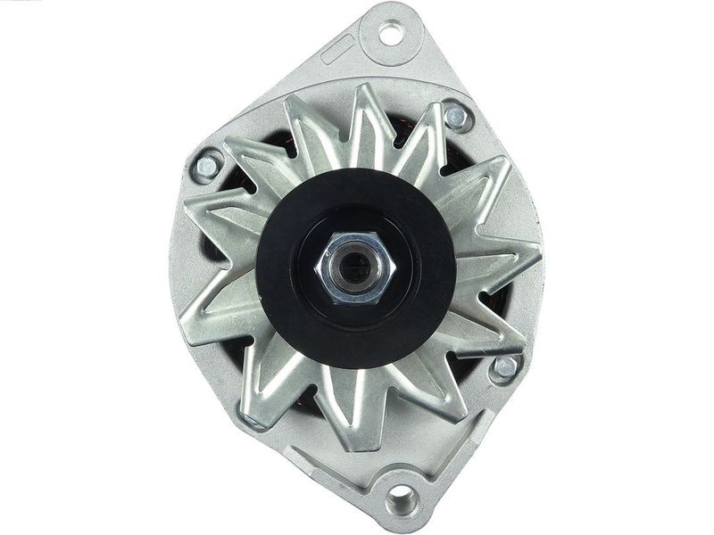 Alternator AS-PL a3325