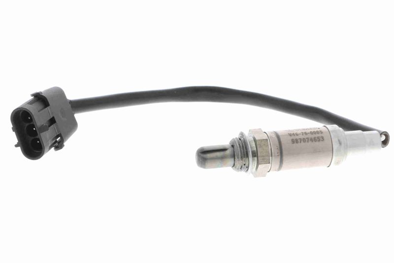 Sonda lambda VEMO V46-76-0005