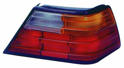 Lampa tylna zespolona ABAKUS 440-1910L-UE
