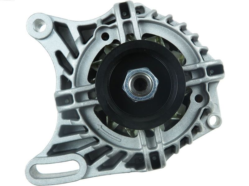 Alternator AS-PL a4104
