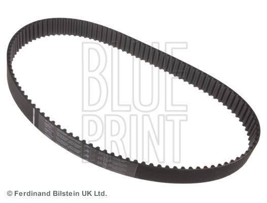 Pasek rozrządu BLUE PRINT ADD67512