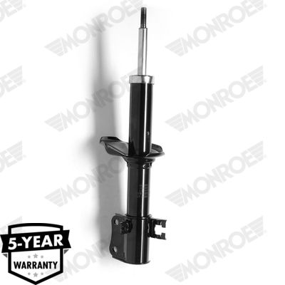 Amortyzator MONROE G9502