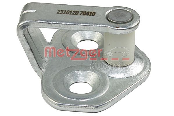  METZGER 2310120