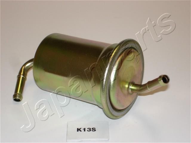 Filtr paliwa JAPANPARTS FC-K13S