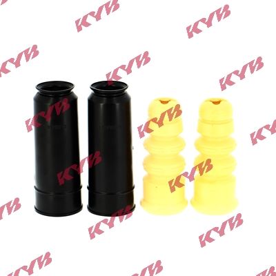 Zestaw ochrony przeciwpyłowej, amortyzator KYB 910226