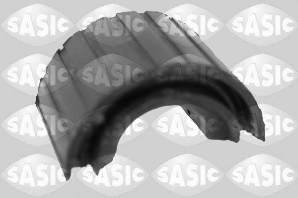 Zawieszenie, stabilizator SASIC 2306090