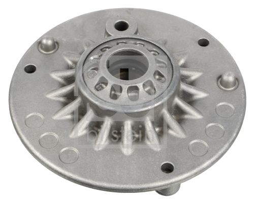 Mocowanie amortyzatora FEBI BILSTEIN 104272