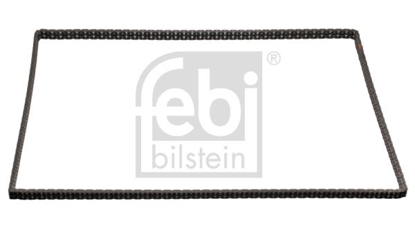 Łańcuch rozrządu FEBI BILSTEIN 40777
